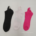 Wholesale Fashion Sport Low Cut Chaussettes